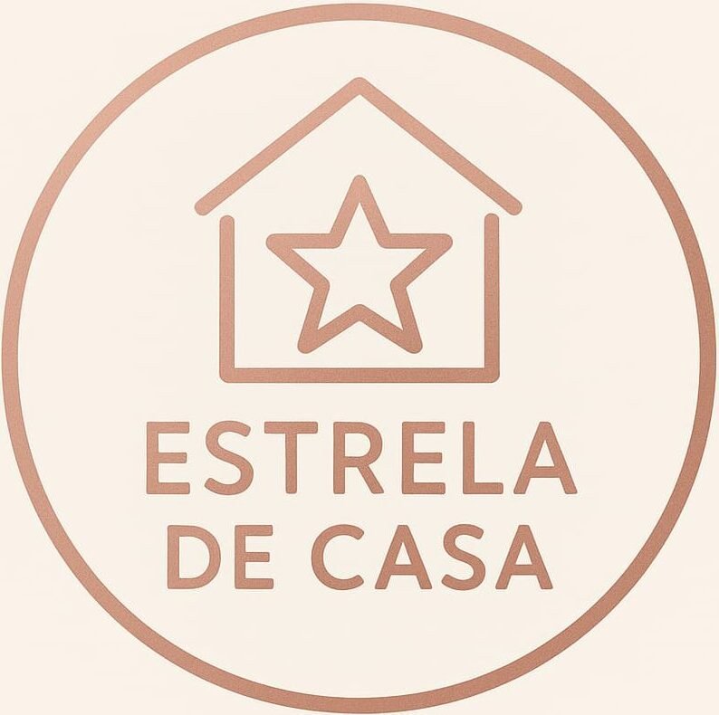 Estrela de Casa Ofertas